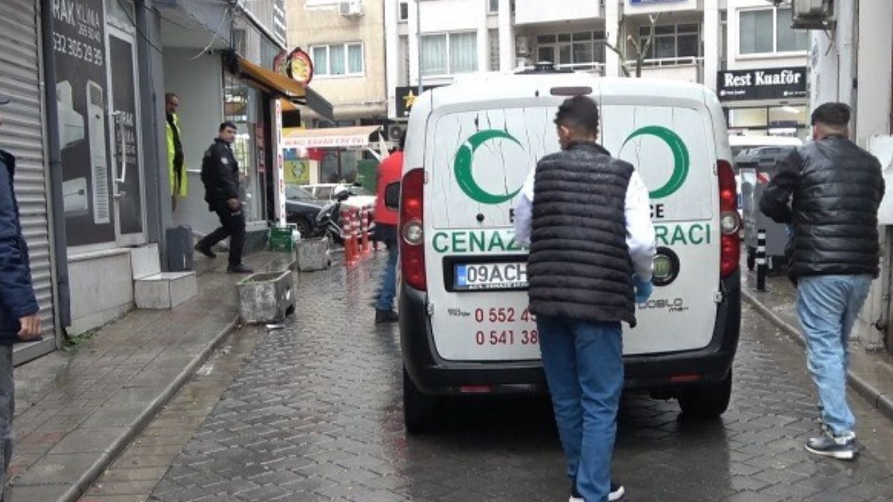 Bir Başlık Ekleyin (2)-413