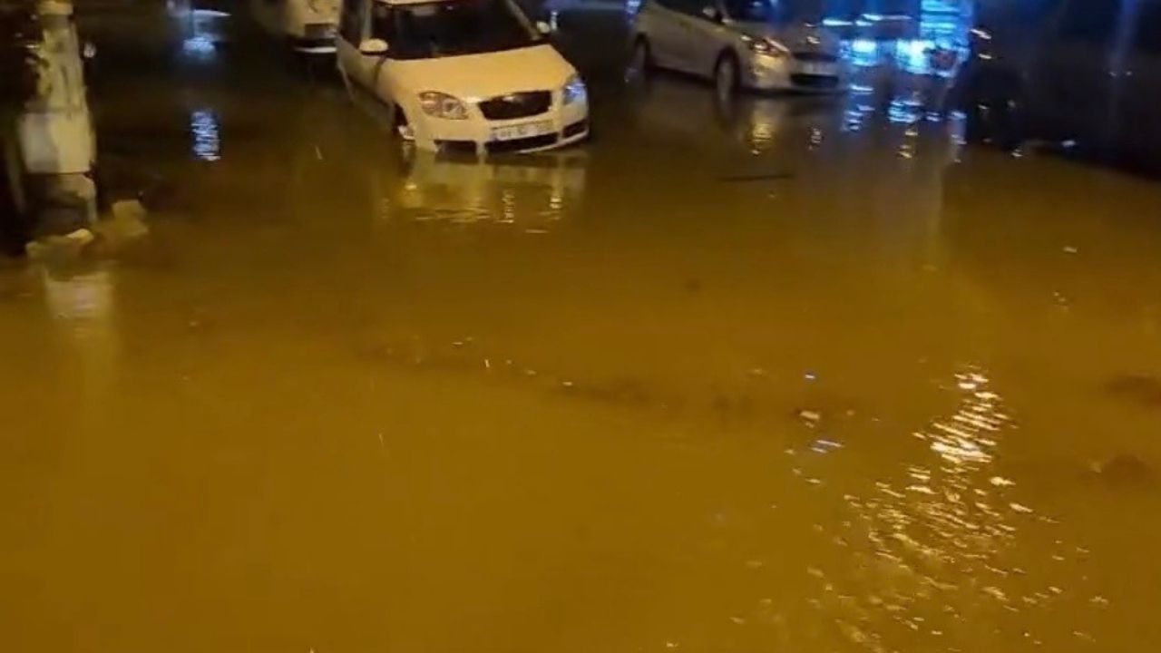 Bir Başlık Ekleyin (2)-420