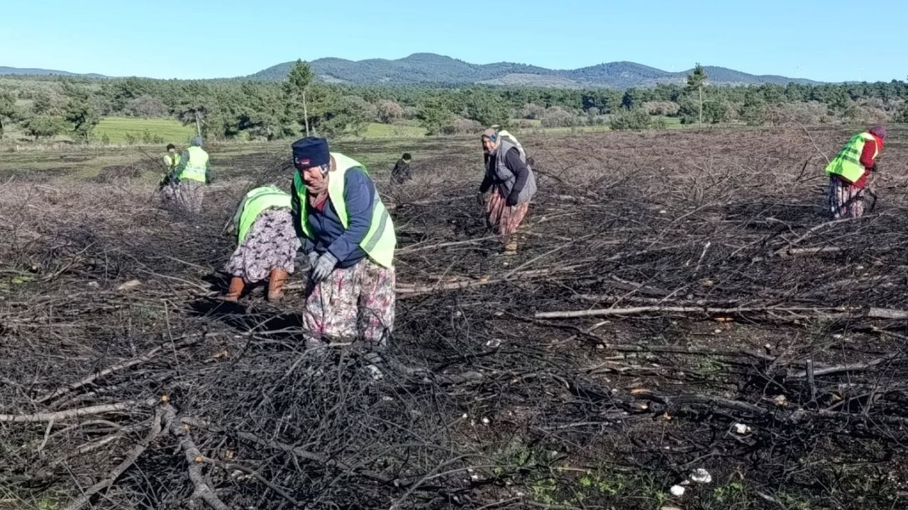 Bir Başlık Ekleyin (2)-426