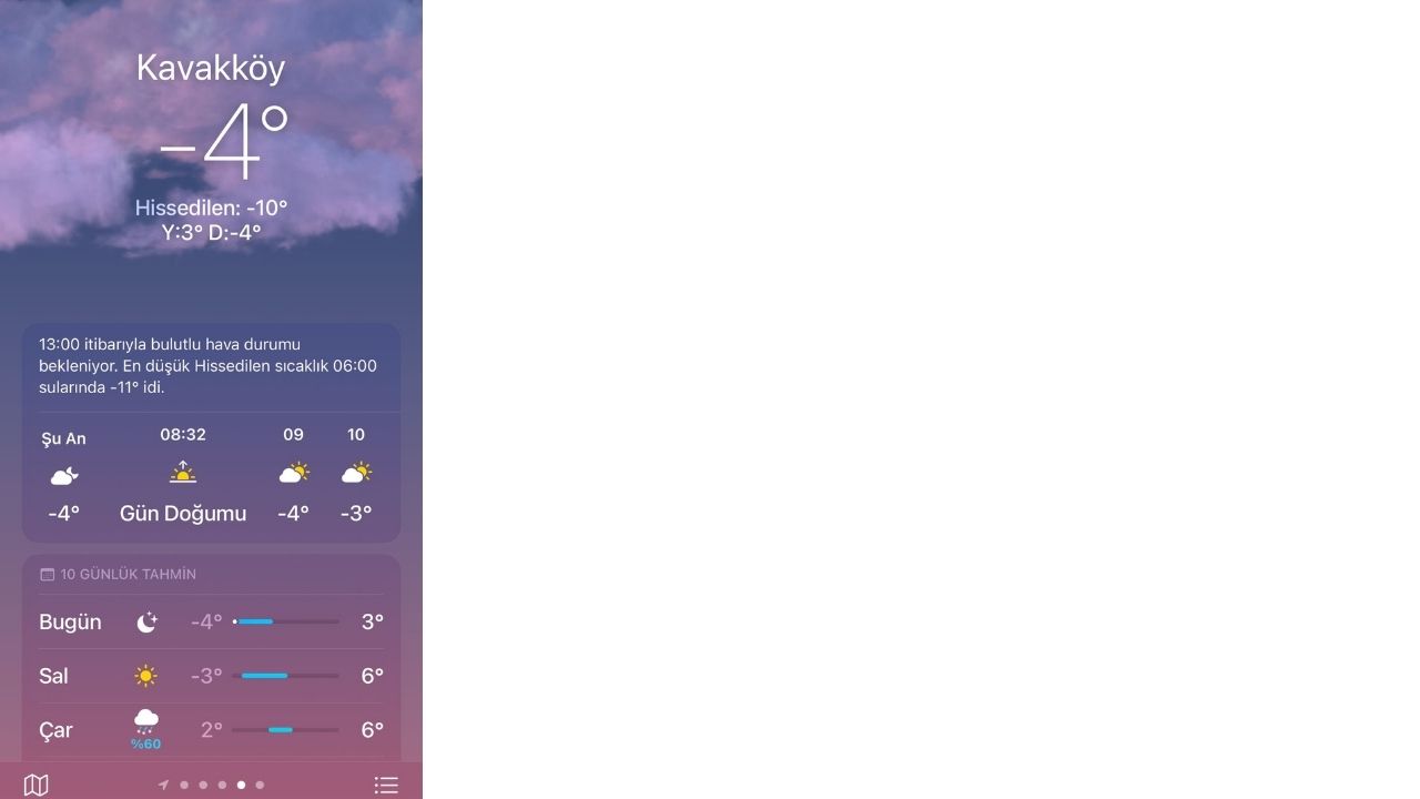 Bir Başlık Ekleyin (2)-437