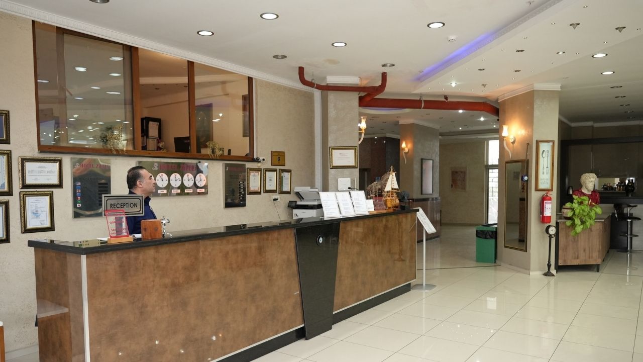 Bir Başlık Ekleyin (2)-446