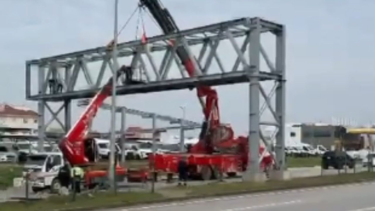 Bir Başlık Ekleyin (2)-448