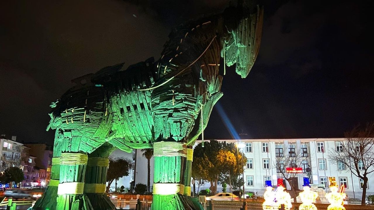 Bir Başlık Ekleyin (2)-454