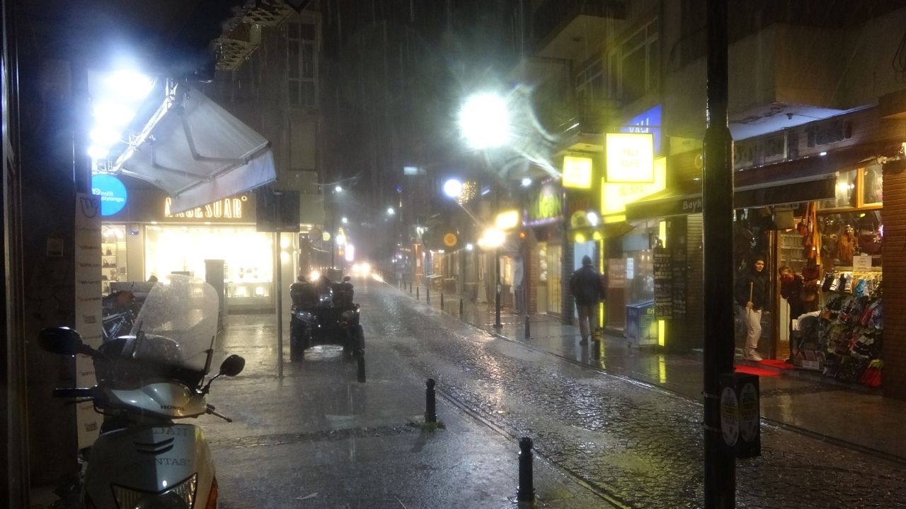 Bir Başlık Ekleyin (3)-331