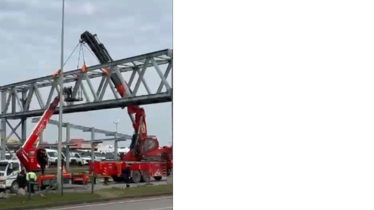 Bir Başlık Ekleyin (3)-350