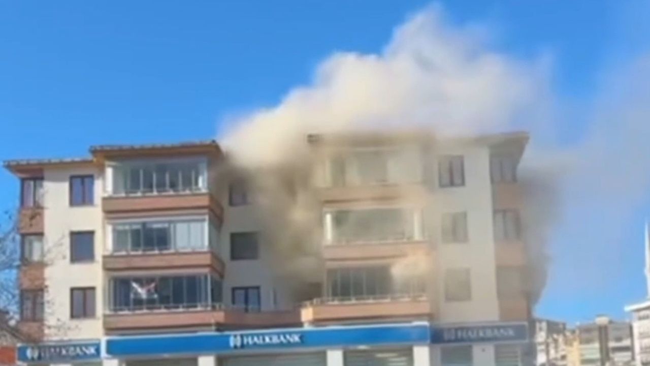 Bir Başlık Ekleyin (4)-280