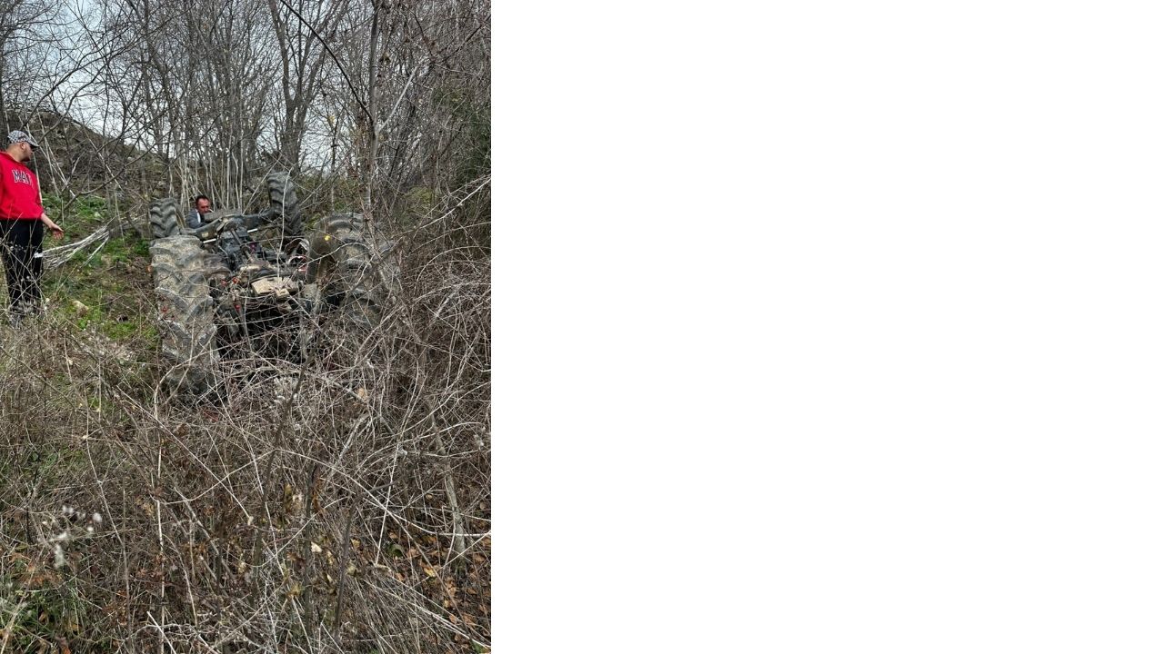 Bir Başlık Ekleyin (4)-283