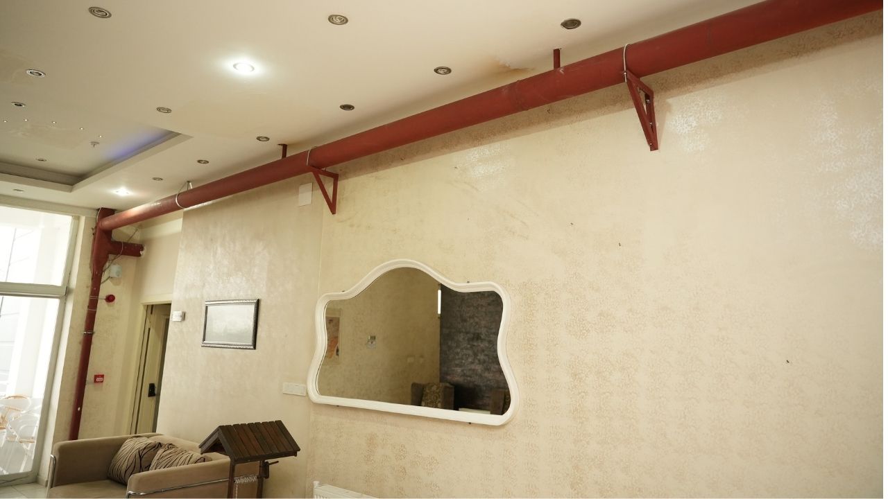 Bir Başlık Ekleyin (4)-297