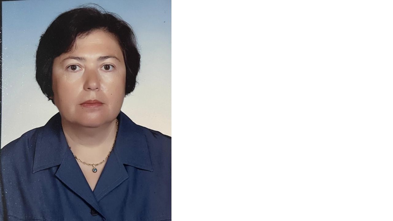 Bir Başlık Ekleyin (4)-301