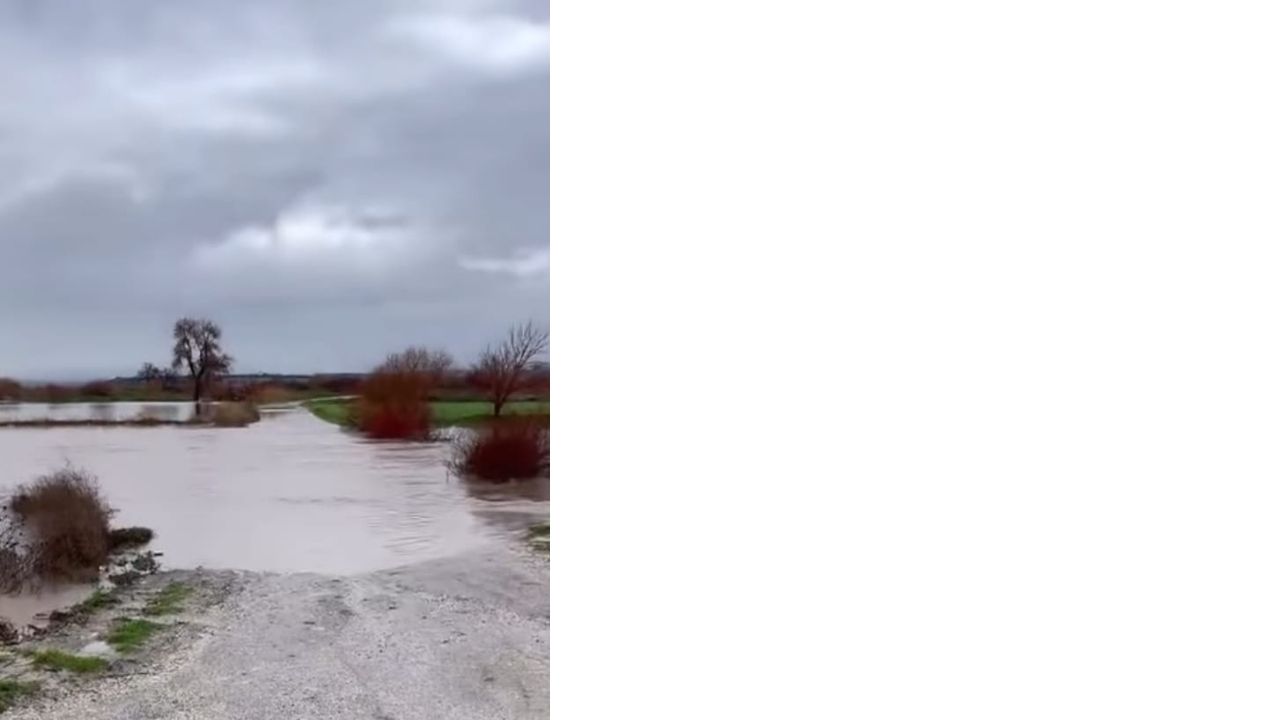 Bir Başlık Ekleyin (4)-302