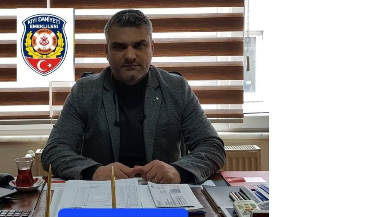 Bir Başlık Ekleyin (5)-240