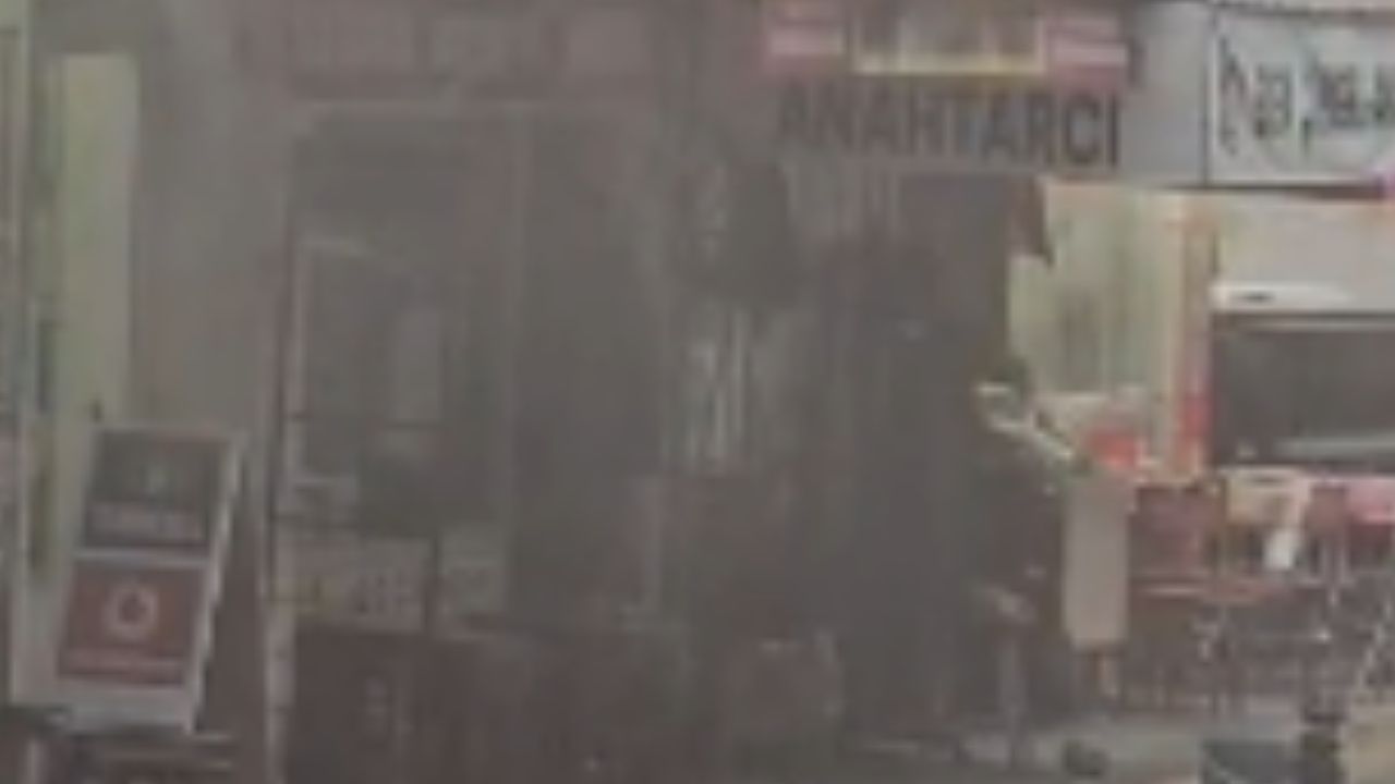 Bir Başlık Ekleyin (5)-242