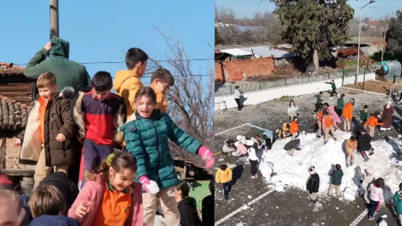 Bir Başlık Ekleyin (5)-250