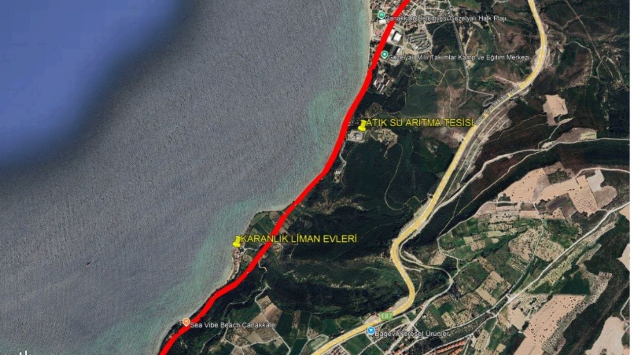 Bir Başlık Ekleyin (5)-252