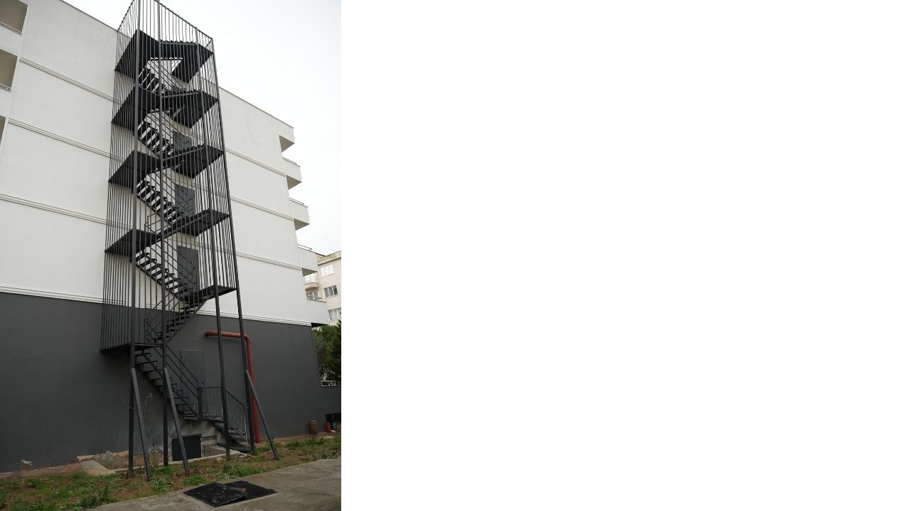 Bir Başlık Ekleyin (5)-259