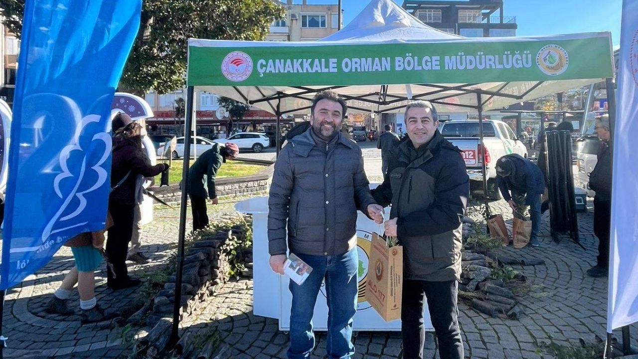 Bir Başlık Ekleyin (6)-195