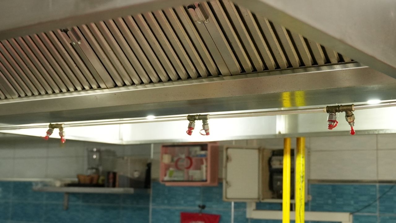 Bir Başlık Ekleyin (6)-207