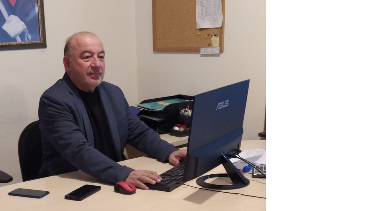 Bir Başlık Ekleyin (7)-184