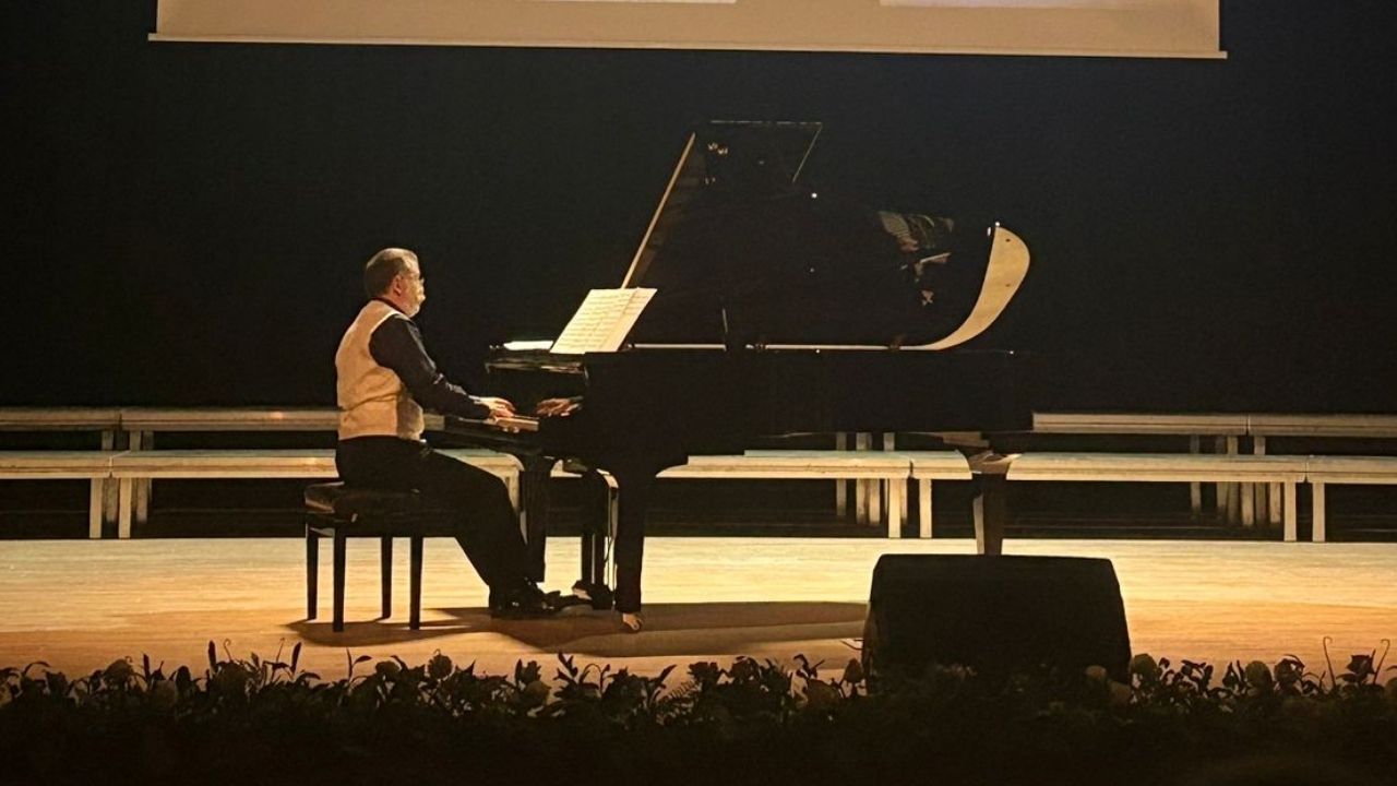 Bir Başlık Ekleyin (9)-131