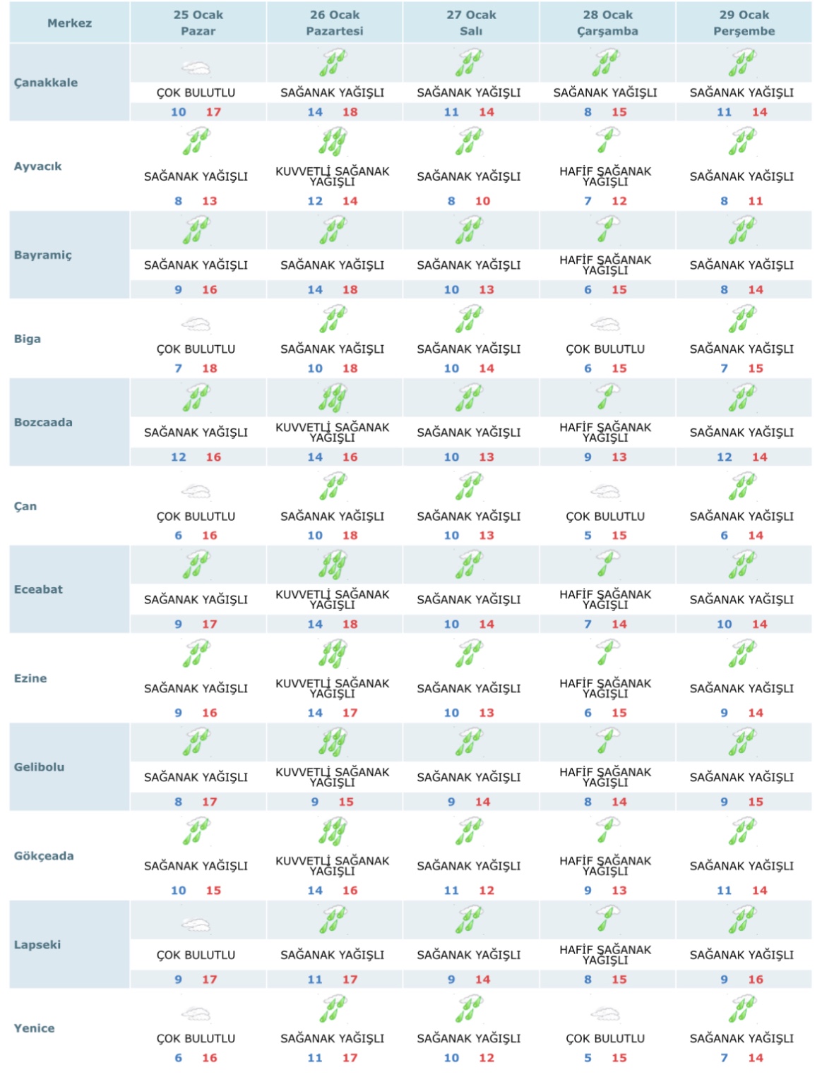 C1423264 E9 D5 4 C57 9 D85 A038 E E F6 E6 B F