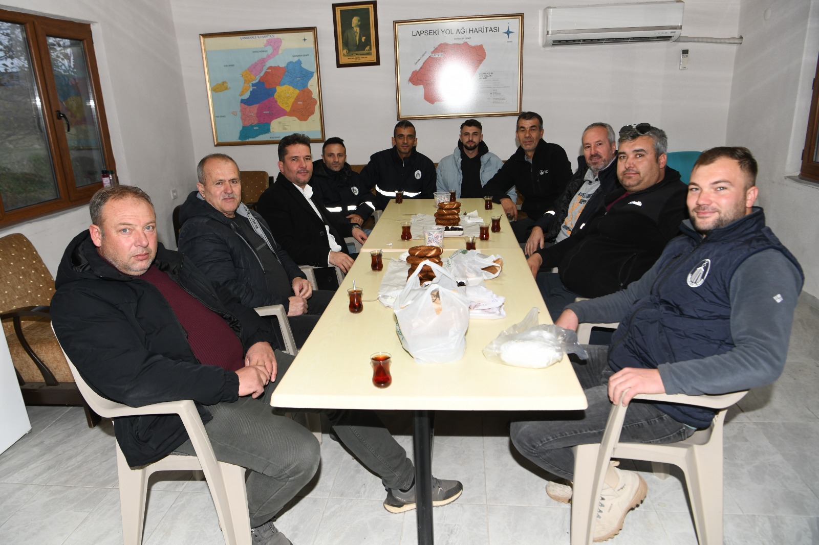 D1D7Cc5C 189F 42Db 9412 24704Afca22C