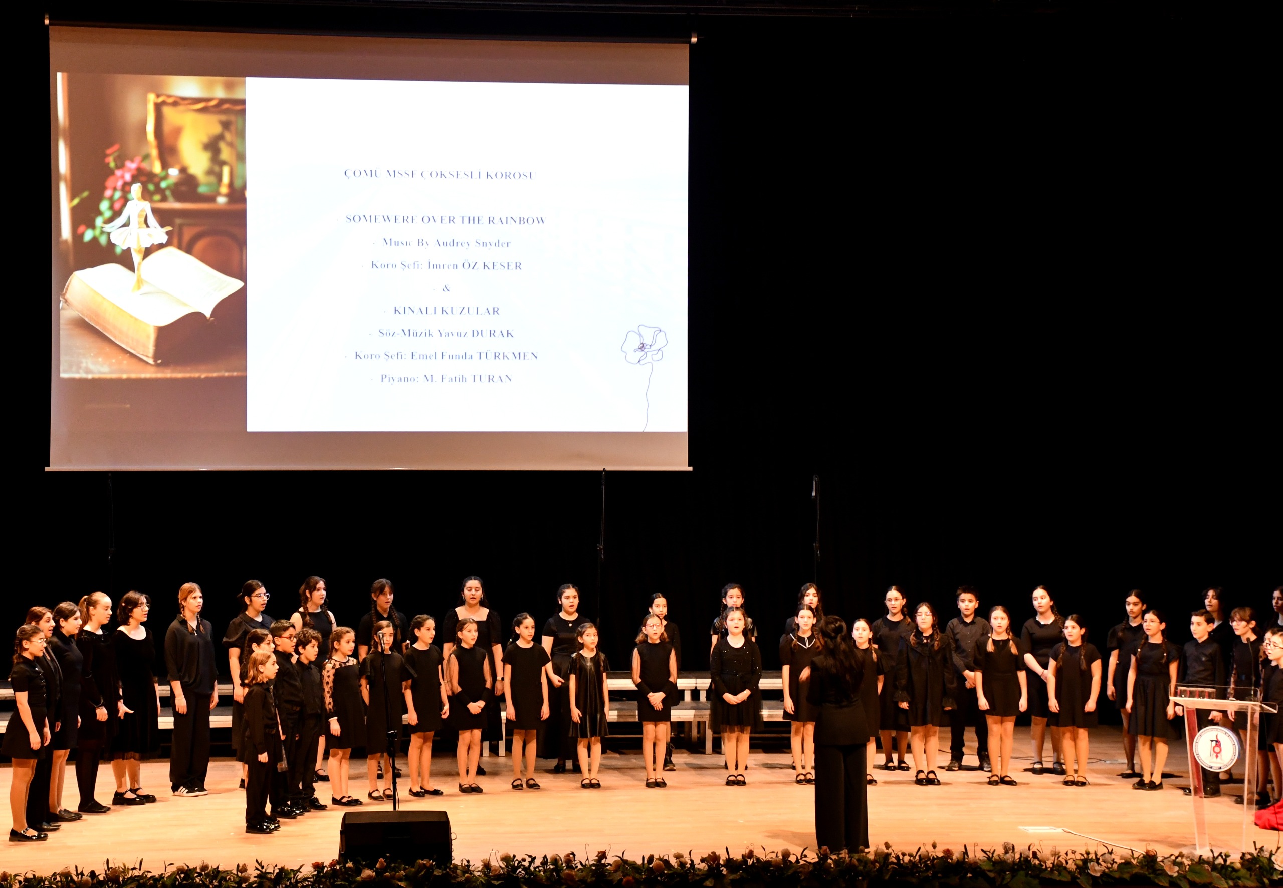 D423Dd98 1289 44F2 Afd6 22D3Bca345Cf