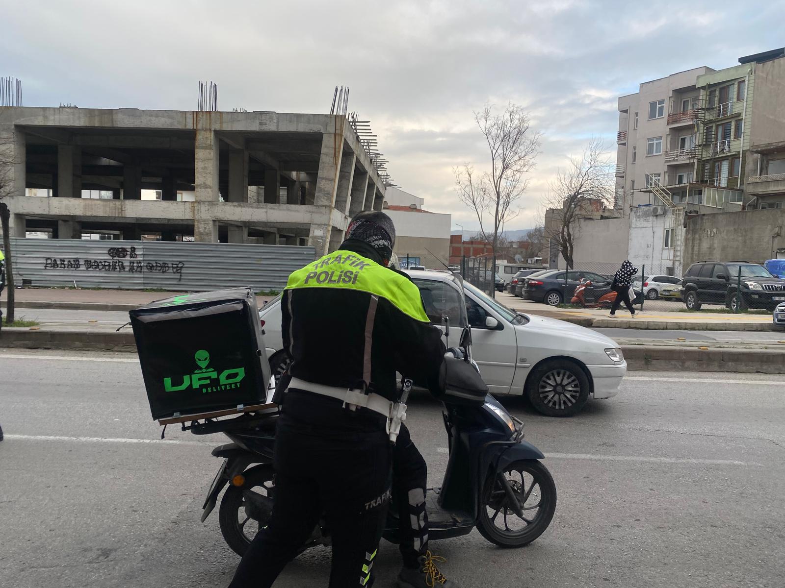 D483B25B A053 46B6 93Dd 199E06F0210D