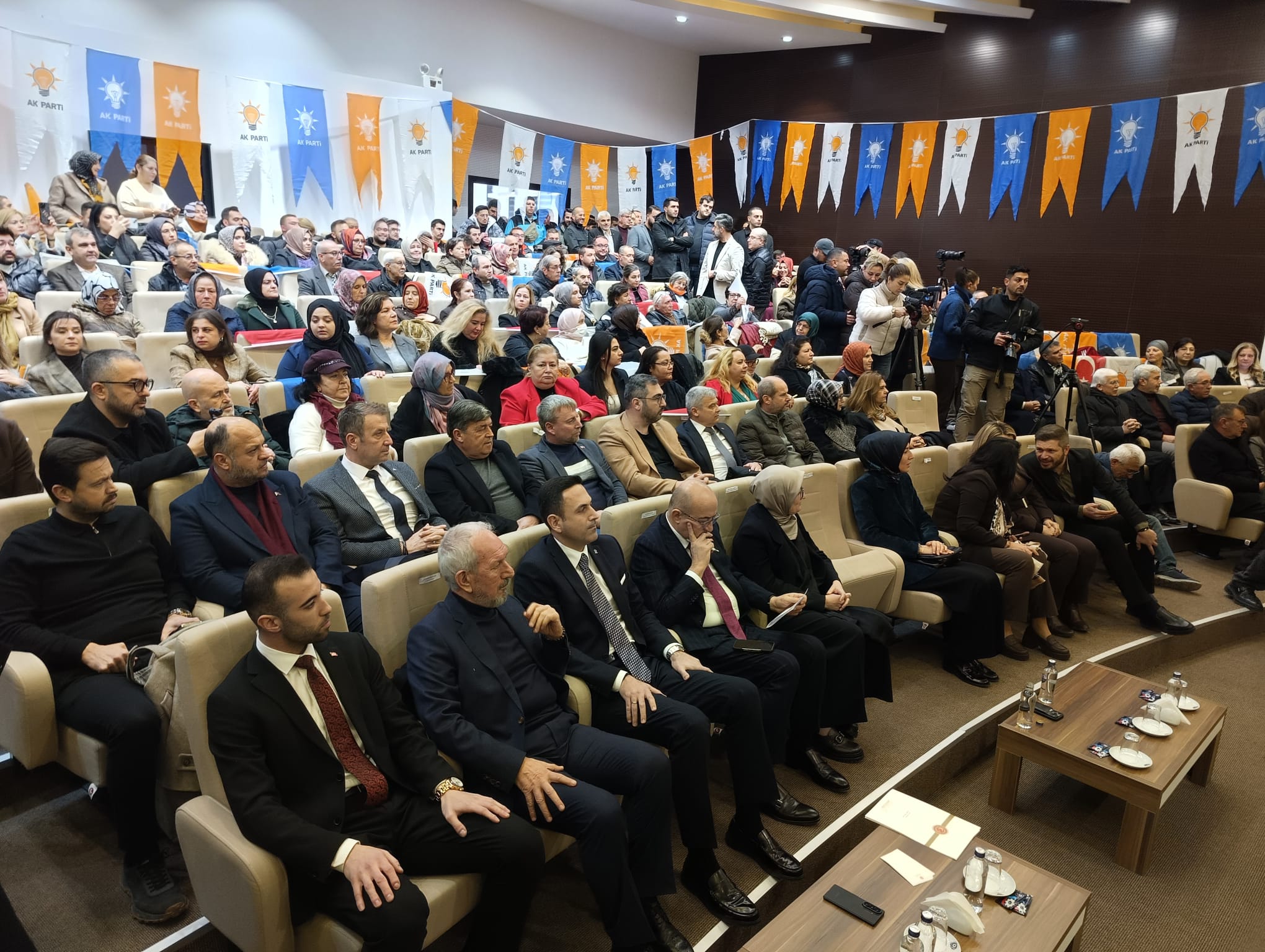 D611B000 28C7 4389 9776 2F583D0201Ec