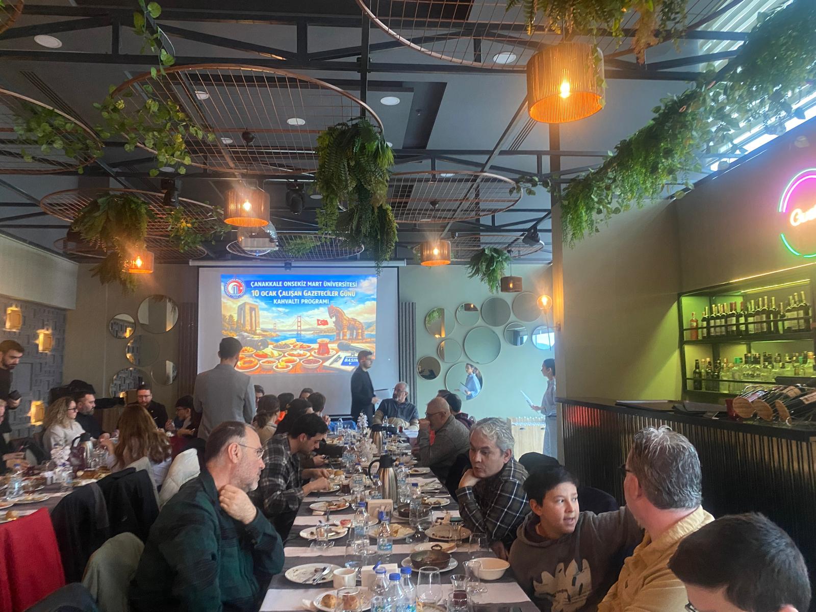 D73A1D56 B5A4 44Fe 9A2E 33E5830C59Cf