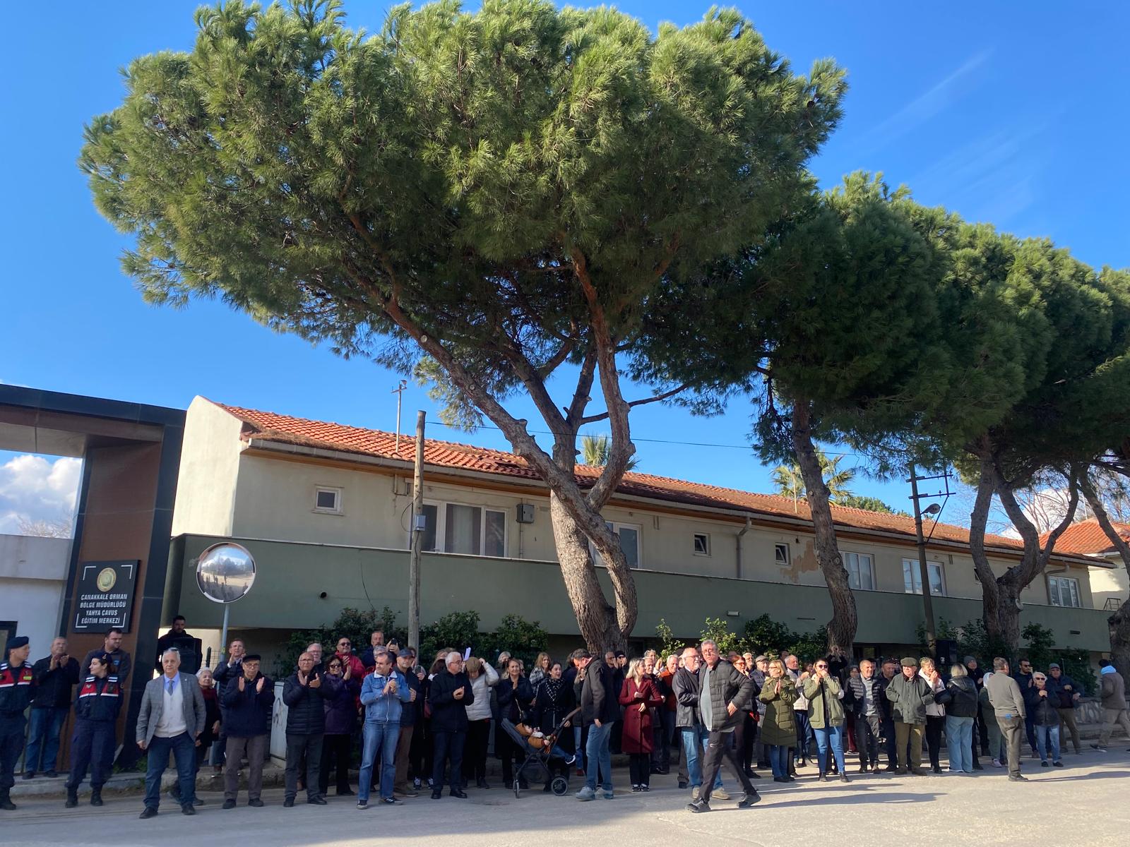 D7775453 76B4 4899 A0Aa 54E2C417C9A0