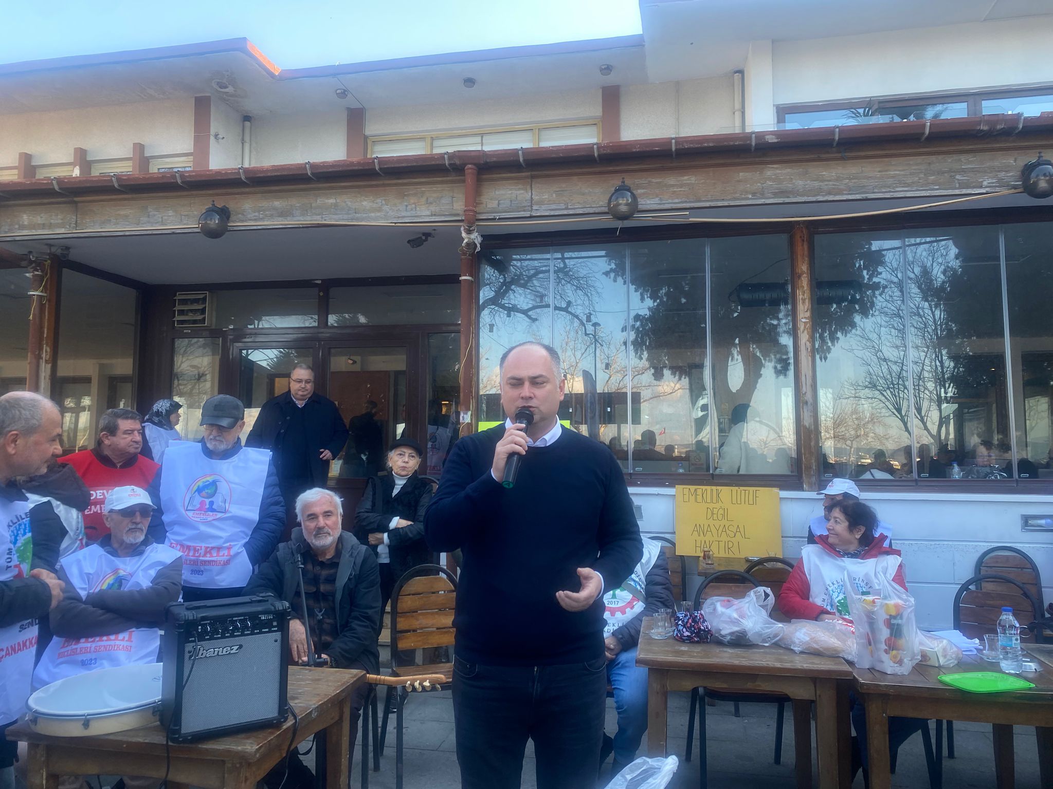 Dd20B403 6F96 4230 8Db7 E5458271D672