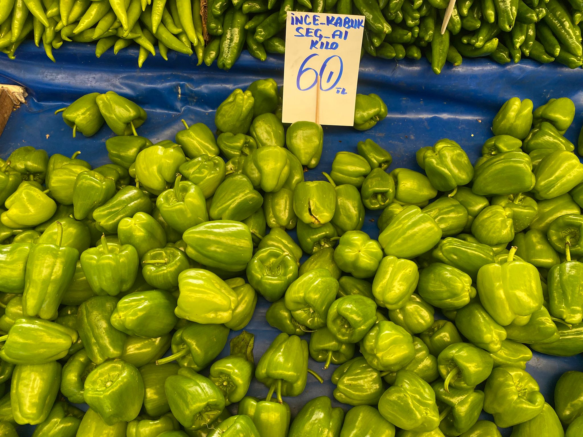 Deb3Cb80 A6D7 424C A8Cd 526A6B0Aa39D