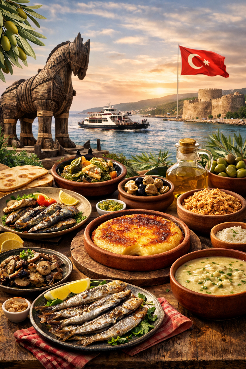 E6E31050 7Ea3 4Ce9 B244 F9748Ef41B8F