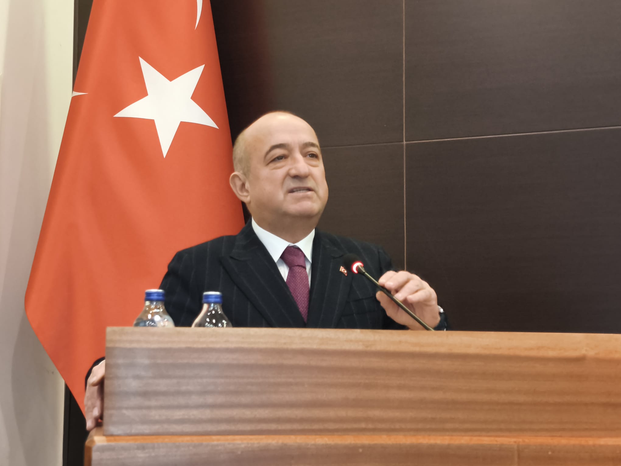 E766Ecd8 0Fe7 4005 8C5D 7A327Ac4967C