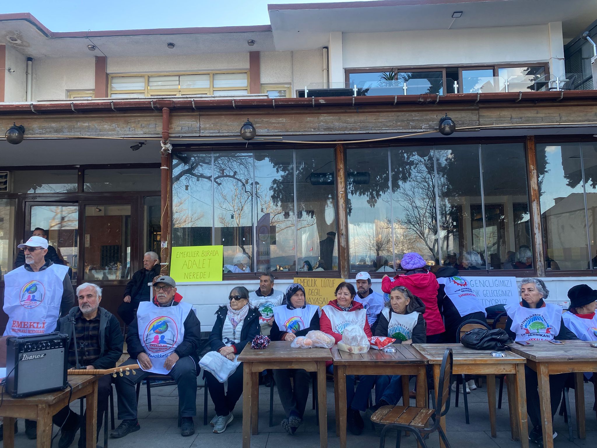 E771635B 8911 44Cc 94C2 40E525B77Ba4