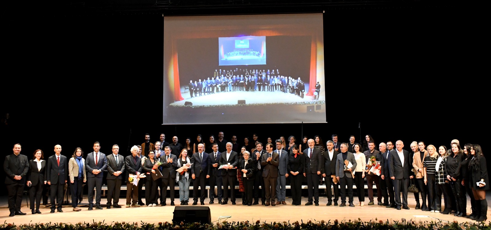 E94D1Adb F923 493B 87A1 C2A50A1Be69A