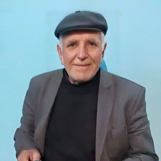 Ea4E0362 15C7 4Ea2 8B38 91073E7E066C