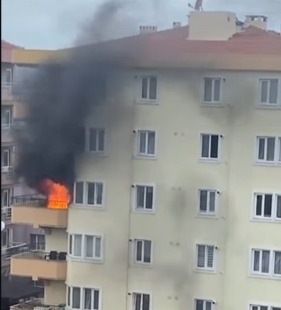 Edfc2212 609F 41Db 8E3A Ba6Ce8Ac3440