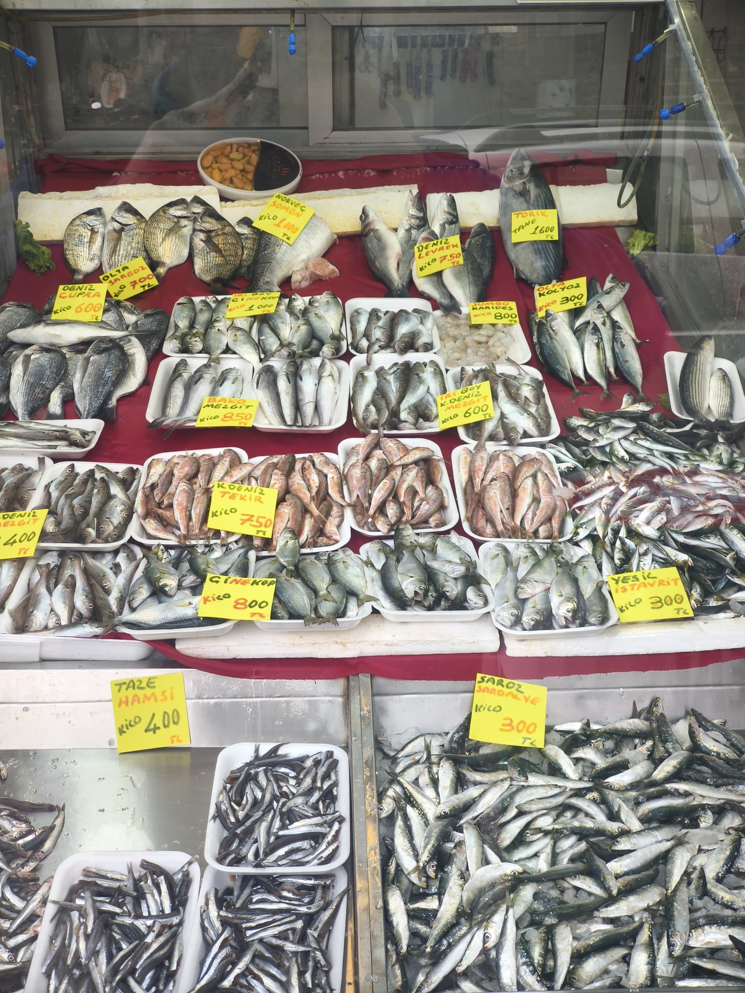 Eeb9E992 B3D6 42Ec Ba86 B215F6C0Fb06