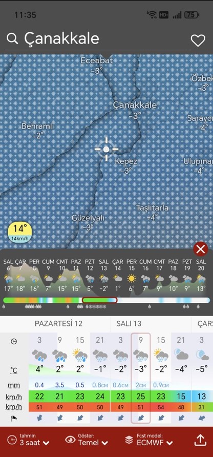 Ekran Görüntüsü 2026 01 06 120437