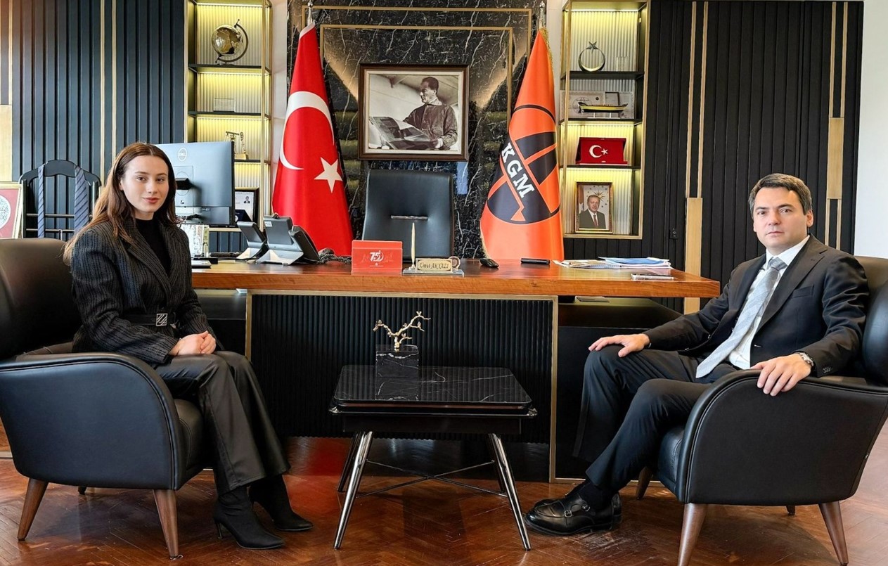 Ekran Görüntüsü 2026 01 06 174626