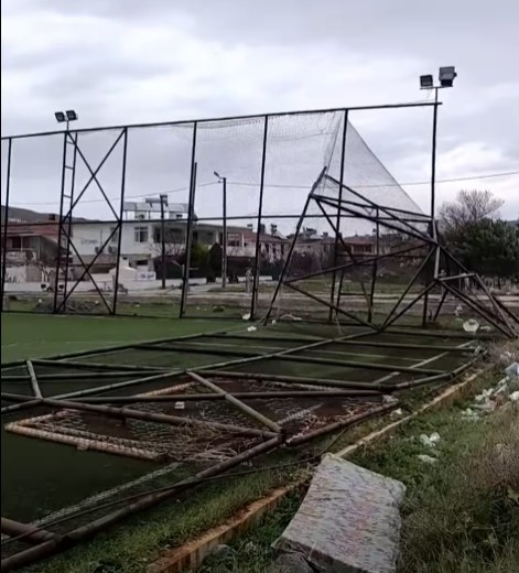 Ekran Görüntüsü 2026 01 10 213558