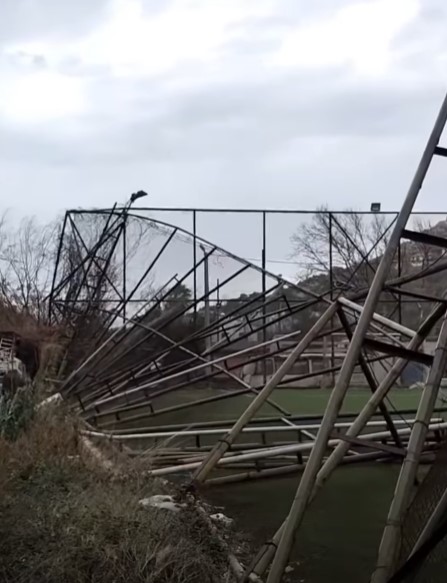 Ekran Görüntüsü 2026 01 10 213657