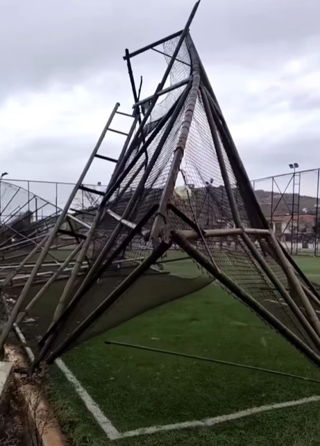 Ekran Görüntüsü 2026 01 10 213717