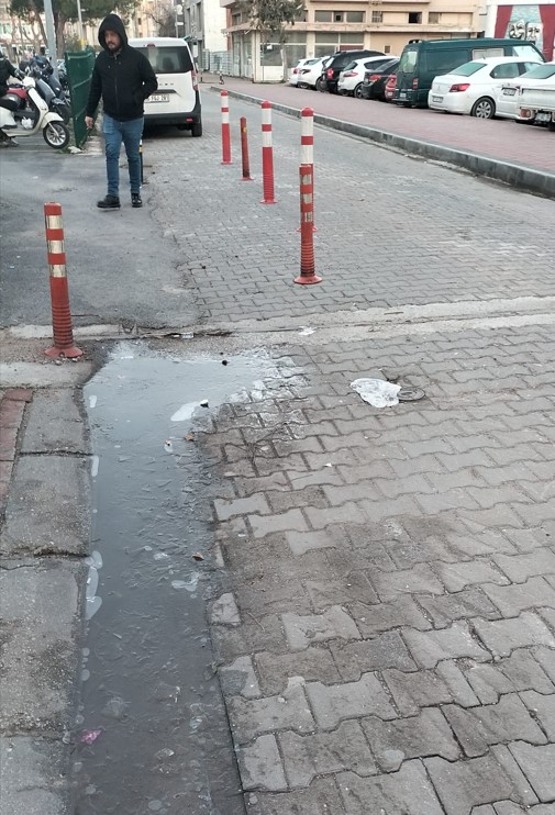 Ekran Görüntüsü 2026 01 13 101851