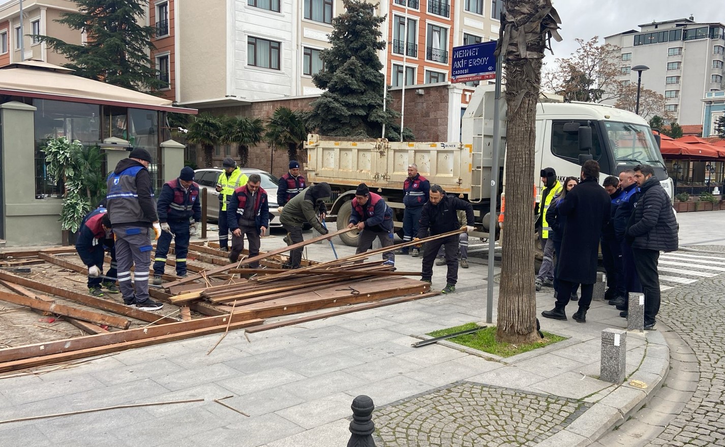 Ekran Görüntüsü 2026 01 21 115739