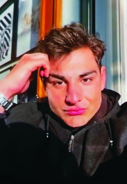 Ekran Görüntüsü 2026 01 22 160601