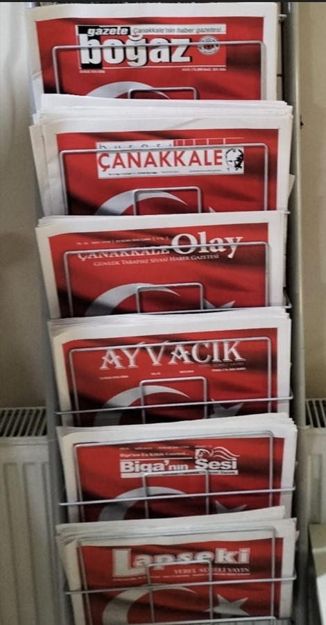 Ekran Görüntüsü 2026 01 23 111820