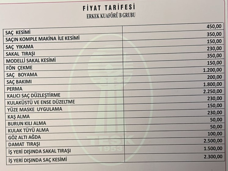 Ekran Görüntüsü 2026 01 23 154433