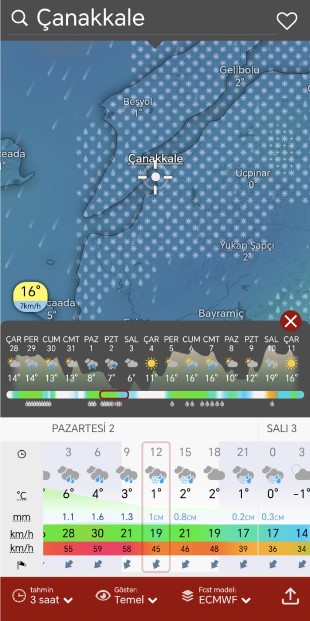 Ekran Görüntüsü 2026 01 28 125616